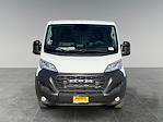 2026 Ram ProMaster 1500 Standard Roof FWD Empty Cargo Van for sale #B62081 - photo 9