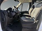 2026 Ram ProMaster 1500 Standard Roof FWD Empty Cargo Van for sale #B62081 - photo 10