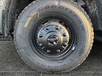2026 Ram 3500 Crew Cab DRW 4x4 Cab Chassis for sale #B62082D - photo 14