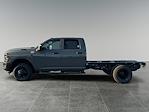 2026 Ram 3500 Crew Cab DRW 4x4 Cab Chassis for sale #B62082D - photo 3
