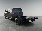 2026 Ram 3500 Crew Cab DRW 4x4 Cab Chassis for sale #B62082D - photo 2