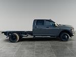 2026 Ram 3500 Crew Cab DRW 4x4 Cab Chassis for sale #B62082D - photo 6