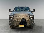 2026 Ram 3500 Crew Cab DRW 4x4 Cab Chassis for sale #B62082D - photo 8