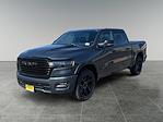 2026 Ram 1500 Crew Cab 4x4 Pickup for sale #B62085 - photo 1