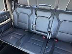 2026 Ram 1500 Crew Cab 4x4 Pickup for sale #B62085 - photo 13