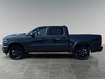2026 Ram 1500 Crew Cab 4x4 Pickup for sale #B62085 - photo 3