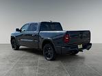 2026 Ram 1500 Crew Cab 4x4 Pickup for sale #B62085 - photo 2