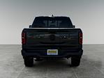 2026 Ram 1500 Crew Cab 4x4 Pickup for sale #B62085 - photo 4
