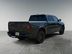 2026 Ram 1500 Crew Cab 4x4 Pickup for sale #B62085 - photo 5
