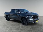 2026 Ram 1500 Crew Cab 4x4 Pickup for sale #B62085 - photo 7
