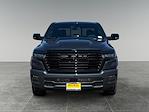 2026 Ram 1500 Crew Cab 4x4 Pickup for sale #B62085 - photo 8