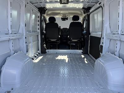 2026 Ram ProMaster 1500 Standard Roof FWD Empty Cargo Van for sale #B62092 - photo 2