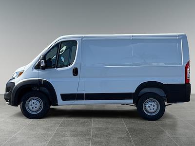 2026 Ram ProMaster 1500 Standard Roof FWD Empty Cargo Van for sale #B62092 - photo 2