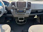 New 2026 Ram ProMaster 1500 Standard Roof Empty Cargo Van for sale #B62092 - photo 10