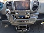 New 2026 Ram ProMaster 1500 Standard Roof Empty Cargo Van for sale #B62092 - photo 11