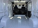New 2026 Ram ProMaster 1500 Standard Roof Empty Cargo Van for sale #B62092 - photo 2