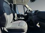 New 2026 Ram ProMaster 1500 Standard Roof Empty Cargo Van for sale #B62092 - photo 14
