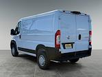 New 2026 Ram ProMaster 1500 Standard Roof Empty Cargo Van for sale #B62092 - photo 3