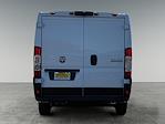 New 2026 Ram ProMaster 1500 Standard Roof Empty Cargo Van for sale #B62092 - photo 4