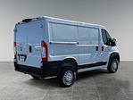 New 2026 Ram ProMaster 1500 Standard Roof Empty Cargo Van for sale #B62092 - photo 5