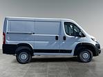 New 2026 Ram ProMaster 1500 Standard Roof Empty Cargo Van for sale #B62092 - photo 6
