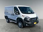 New 2026 Ram ProMaster 1500 Standard Roof Empty Cargo Van for sale #B62092 - photo 7