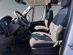 New 2026 Ram ProMaster 1500 Standard Roof Empty Cargo Van for sale #B62092 - photo 9