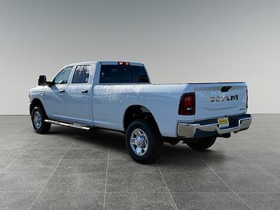 New 2026 Ram 2500 Tradesman Crew Cab 4x4 Pickup for sale #B62093D - photo 2