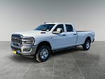 New 2026 Ram 2500 Tradesman Crew Cab 4x4 Pickup for sale #B62093D - photo 1