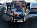New 2026 Ram 2500 Tradesman Crew Cab 4x4 Pickup for sale #B62093D - photo 11