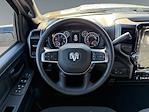 New 2026 Ram 2500 Tradesman Crew Cab 4x4 Pickup for sale #B62093D - photo 12