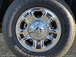 New 2026 Ram 2500 Tradesman Crew Cab 4x4 Pickup for sale #B62093D - photo 14