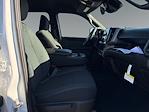 New 2026 Ram 2500 Tradesman Crew Cab 4x4 Pickup for sale #B62093D - photo 15