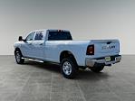 New 2026 Ram 2500 Tradesman Crew Cab 4x4 Pickup for sale #B62093D - photo 2
