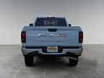 New 2026 Ram 2500 Tradesman Crew Cab 4x4 Pickup for sale #B62093D - photo 4