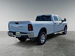 New 2026 Ram 2500 Tradesman Crew Cab 4x4 Pickup for sale #B62093D - photo 5