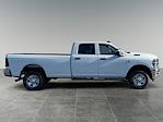 New 2026 Ram 2500 Tradesman Crew Cab 4x4 Pickup for sale #B62093D - photo 6