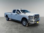 New 2026 Ram 2500 Tradesman Crew Cab 4x4 Pickup for sale #B62093D - photo 7