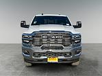 New 2026 Ram 2500 Tradesman Crew Cab 4x4 Pickup for sale #B62093D - photo 8