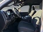 New 2026 Ram 2500 Tradesman Crew Cab 4x4 Pickup for sale #B62093D - photo 9