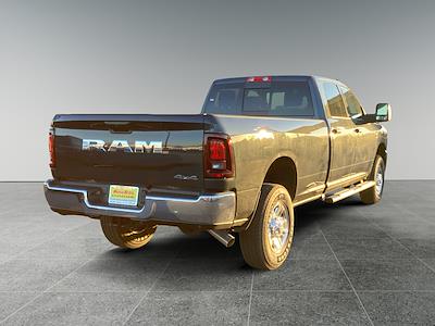 2026 Ram 2500 Crew Cab 4x4 Pickup for sale #B62094D - photo 2