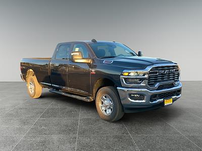 2026 Ram 2500 Crew Cab 4x4 Pickup for sale #B62094D - photo 1
