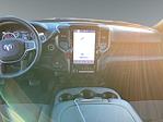 New 2026 Ram 2500 Tradesman Crew Cab 4x4 Pickup for sale #B62094D - photo 11