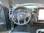 New 2026 Ram 2500 Tradesman Crew Cab 4x4 Pickup for sale #B62094D - photo 12