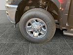 New 2026 Ram 2500 Tradesman Crew Cab 4x4 Pickup for sale #B62094D - photo 14