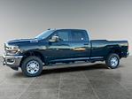 New 2026 Ram 2500 Tradesman Crew Cab 4x4 Pickup for sale #B62094D - photo 4