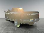 New 2026 Ram 2500 Tradesman Crew Cab 4x4 Pickup for sale #B62094D - photo 5