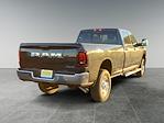 New 2026 Ram 2500 Tradesman Crew Cab 4x4 Pickup for sale #B62094D - photo 2