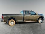 New 2026 Ram 2500 Tradesman Crew Cab 4x4 Pickup for sale #B62094D - photo 7