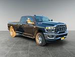New 2026 Ram 2500 Tradesman Crew Cab 4x4 Pickup for sale #B62094D - photo 1